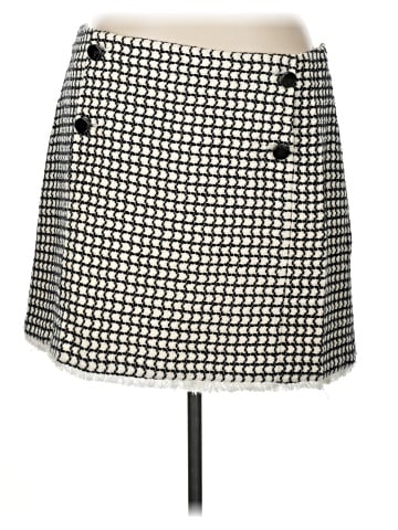 Ted Baker London Casual Skirt (view 1)