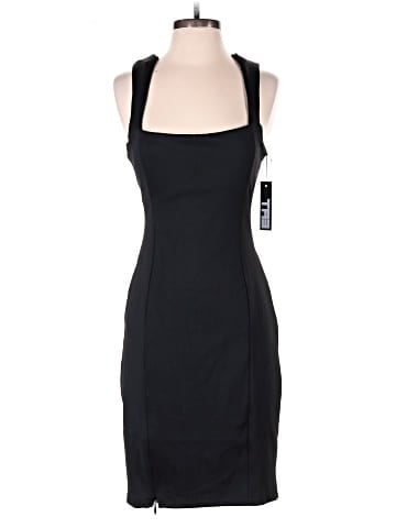 TA3 Cocktail Dress (view 1)