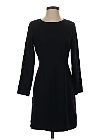 Club Monaco Casual Dress (view 1)