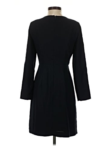 Club Monaco Casual Dress (view 2)