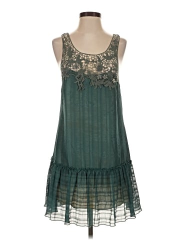 Free People Cocktail Dress (view 1)