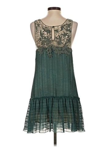 Free People Cocktail Dress (view 2)