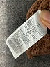 Old Navy Brown Turtleneck Sweater Size XL - photo 8