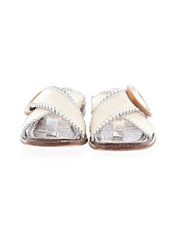 Sam Edelman Sandals (view 2)