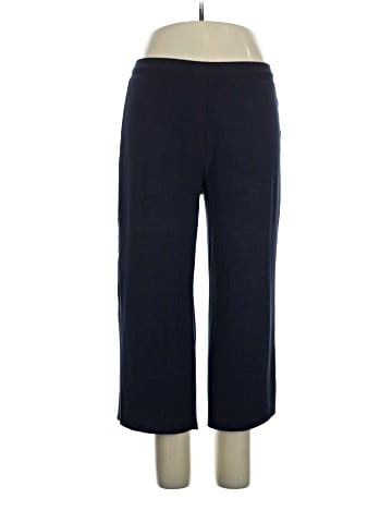 Sundays Active Pants (view 1)