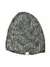 Coal 100% Acrylic Gray Beanie One size - photo 1