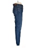 Madewell Hearts Blue Jeans Size 28 waist - photo 4