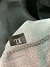 Unbranded Black Casual Dress Size 1X - photo 7