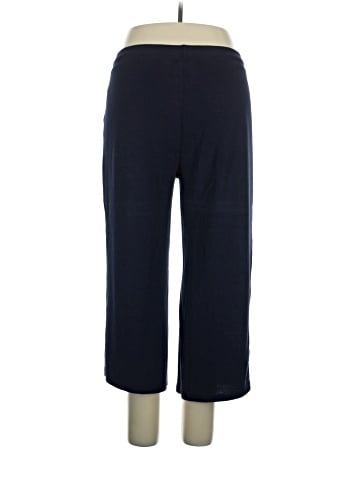 Sundays Active Pants (view 2)