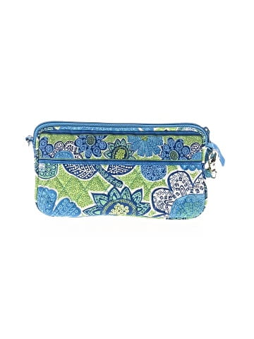Vera Bradley Wristlet (view 2)