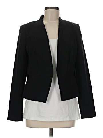 Worthington Blazer (view 1)