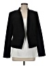 Worthington Black Blazer Size 8 - photo 1