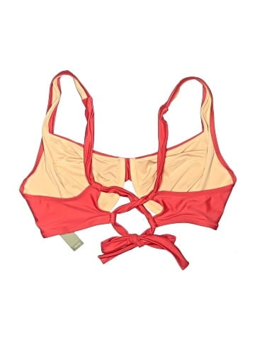 J.Crew Swimsuit Top (view 2)