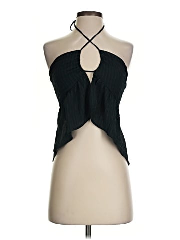 Wild Fable Sleeveless Blouse (view 1)