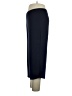 Sundays Solid Blue Active Pants Size 1X - photo 5