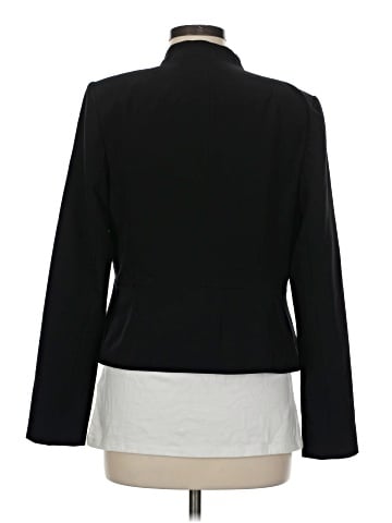 Worthington Blazer (view 2)