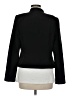 Worthington Black Blazer Size 8 - photo 2