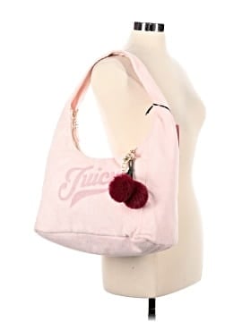 Juicy Couture Hobo (view 2)