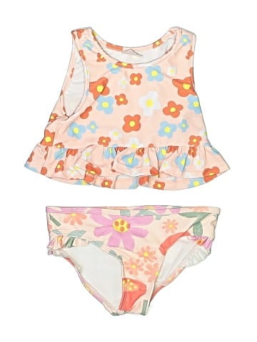 Unbranded Two Piece Swimsuit (view 1)
