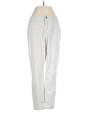 Vineyard Vines Casual Pants (view 1)