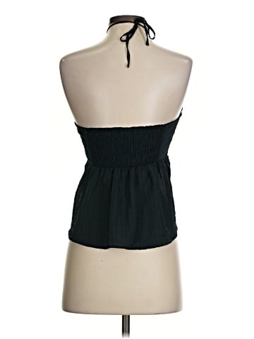 Wild Fable Sleeveless Blouse (view 2)