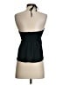 Wild Fable Black Sleeveless Blouse Size XS - photo 2