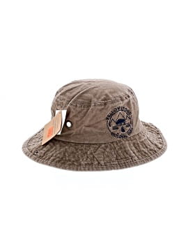 Yellowstone Sun Hat