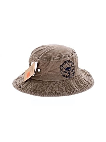 Yellowstone Sun Hat (view 1)