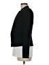 Worthington Black Blazer Size 8 - photo 5