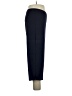 Sundays Solid Blue Active Pants Size 1X - photo 4