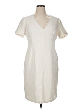 Andrew Marc Casual Dress