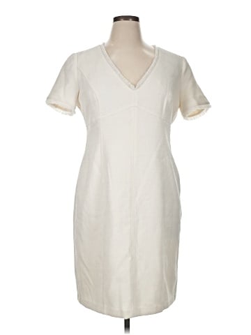 Andrew Marc Casual Dress (view 1)