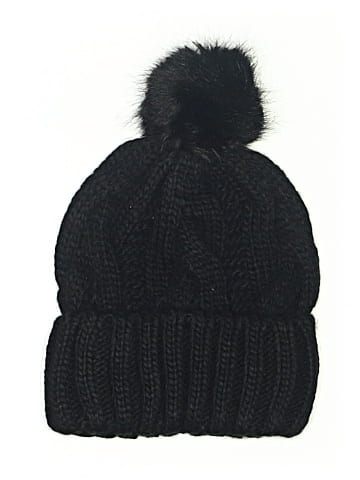H&M Beanie (view 1)