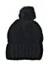 H&M 100% Acrylic Black Beanie One size - photo 1