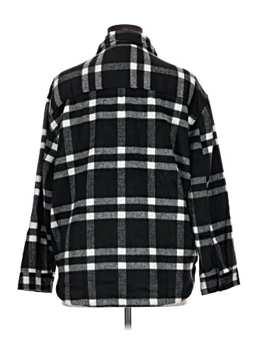 Member's Mark Jacket (view 2)