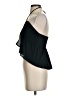 Wild Fable Black Sleeveless Blouse Size XS - photo 5
