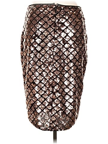 Say What? Formal Skirt (view 2)