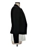Worthington Black Blazer Size 8 - photo 4