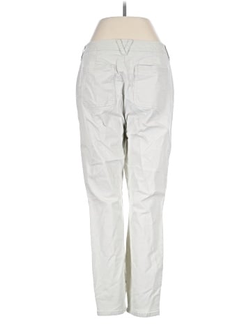 Vineyard Vines Casual Pants (view 2)