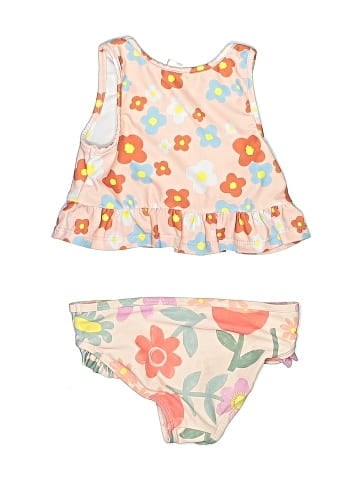 Unbranded Two Piece Swimsuit (view 2)