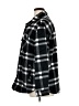 Member's Mark 100% Polyester Plaid Black Jacket Size XL - photo 5