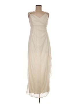 R&M Richards Cocktail Dress (view 1)