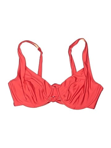 J.Crew Swimsuit Top (view 1)