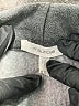 Maurices Gray Sweatshirt Size XXL - photo 7