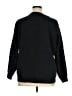 Lululemon Athletica Black Sweatshirt Size 14 - photo 2