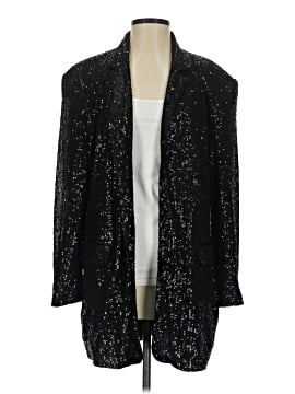 ASOS Design Blazer (view 1)