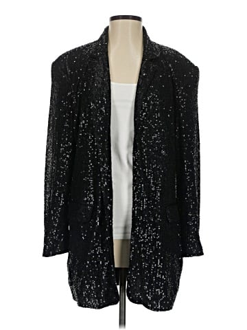 ASOS Design Blazer (view 1)