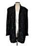 ASOS Design Black Blazer Size 2 - photo 1