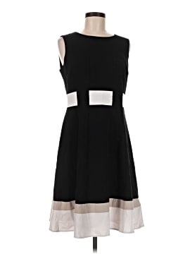 Calvin Klein Casual Dress (view 1)
