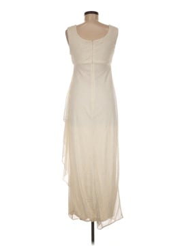 R&M Richards Cocktail Dress (view 2)